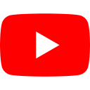 Youtube видео