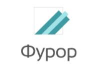 Компания "Фурор"