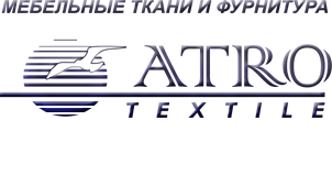 Компания «ATRO textile» (Мебель поволжья)