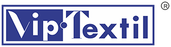 Компания "VIP-Textil"(Радуга , ИП Клинков)