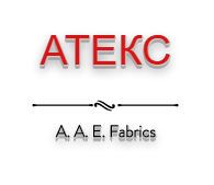 Компания "Атекс"