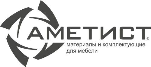 Компания «Аметист» (Рада)