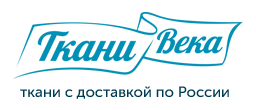 Компания «Ткани века» (Клинков)