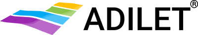Компания «Адилет»