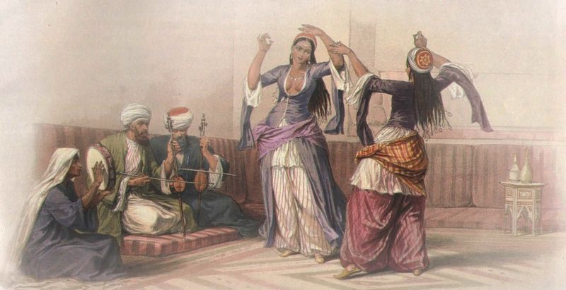 CairoGhawazee.jpg