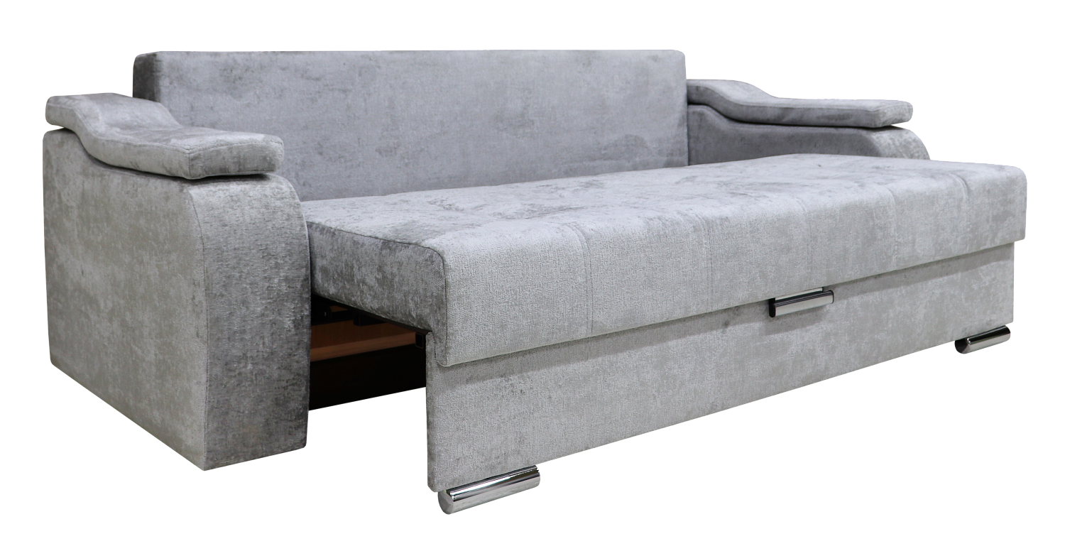 Диван прямой Рамзес
